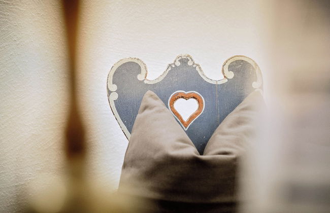 Der Lederer Hof - Foto 2