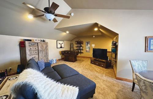 Pine Ridge Paradise - Foto 16