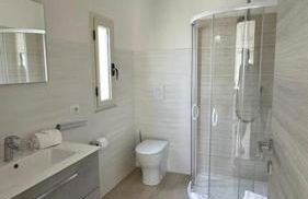 Residence Margherita - Foto 34