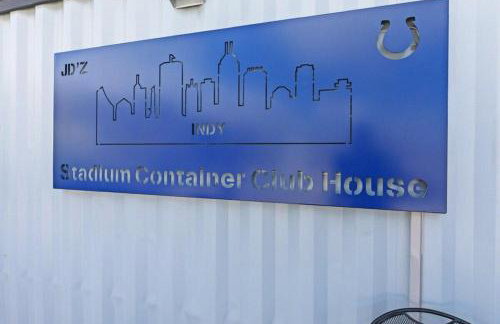 Indy Stadium Villa 711 T - Foto 23