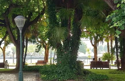 Casa Cidade Jardim - Foto 5