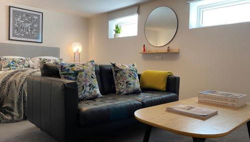 Jays Bay Entire Luxury Apartment by the Beach Gt Yarmouth - Foto 5