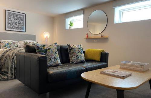 Jays Bay Entire Luxury Apartment by the Beach Gt Yarmouth - Foto 5