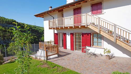 Maso Cantanghel wine retreat - Photo 2