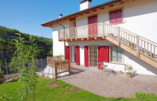 Maso Cantanghel wine retreat - Photo 2