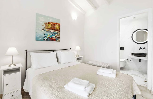 Villa Zeus - Foto 12