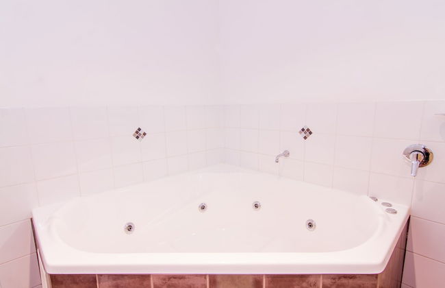 Angourie Resort - Photo 33