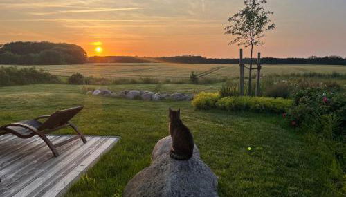 Ostseeseele - Foto 2