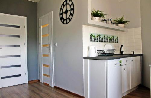 Apartamenty w Kamienicy - Foto 26