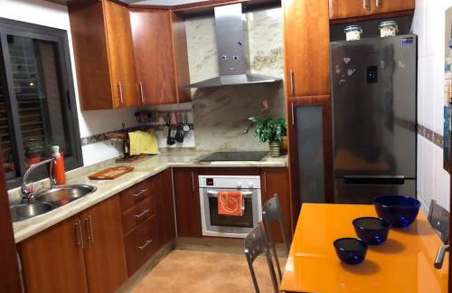 villa cinco palmas - Foto 23