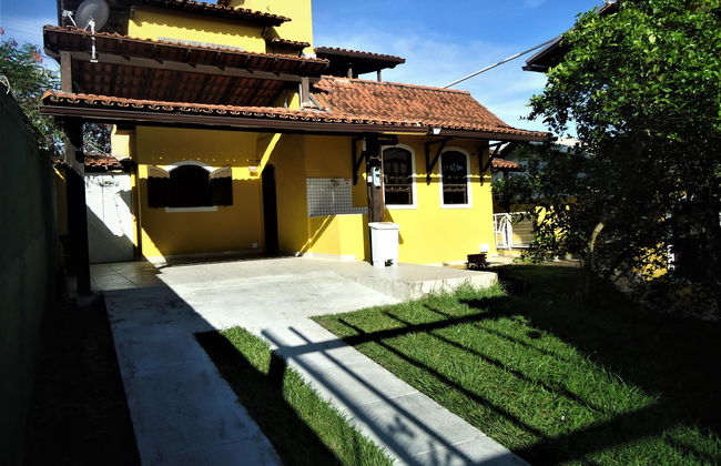 Vila do Sossego - Foto 6