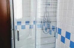 Mi casa es tu casa - Foto 14