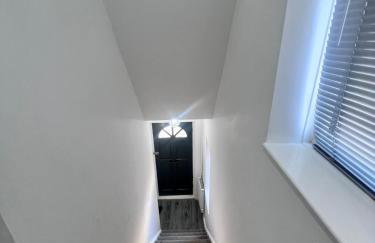 Home From Home - Foto 24