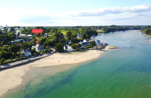 Villa Prat Bras - Appartements - Foto 5