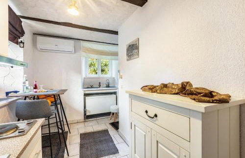 Appartment Schlossmühle in Olsberg - Photo 14