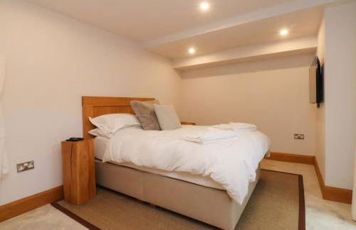 Welly Bob Cottage - Foto 21