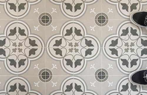 Majordoms - Ca les Cosines 47 - Foto 27