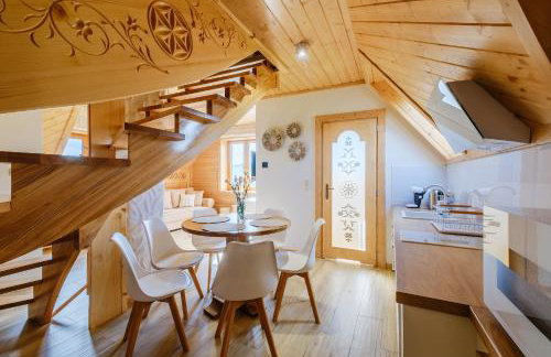 Boska Osada - Foto 28