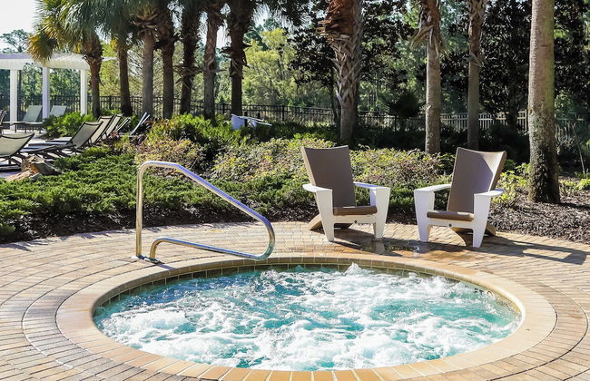 Ohana House Fun in the Sun - Foto 34