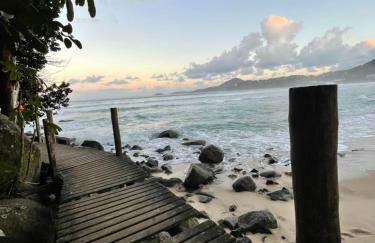 Toninhas - Condomínio Wembley Tênis F201 - Foto 30