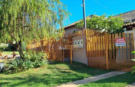 Chale para temporada - Bonito MS - Foto 8