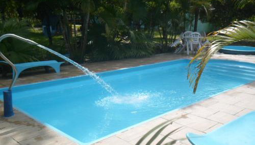 SÍTIO CONQUISTA FELIZ - Foto 5