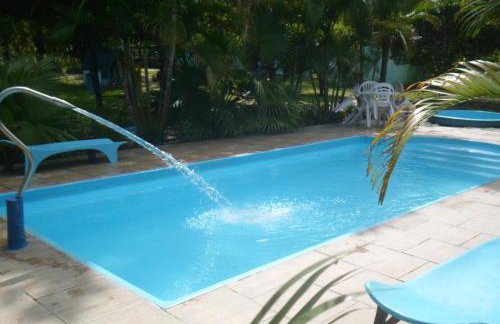 SÍTIO CONQUISTA FELIZ - Foto 5