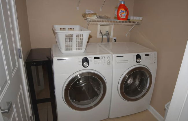 Kumar's Kastle - Foto 17