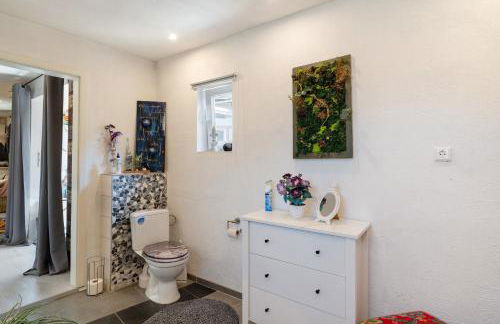 Alice im Wunderland - Foto 12