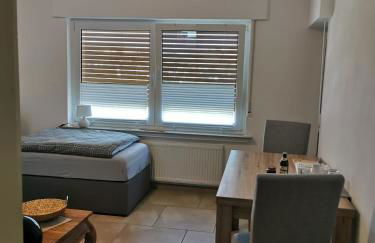 Monteurwohnungen Bräu - Foto 6