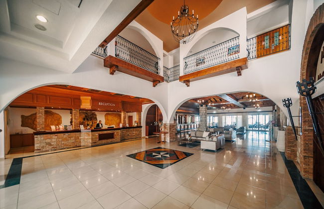 Atlantica Akteon - Foto 3