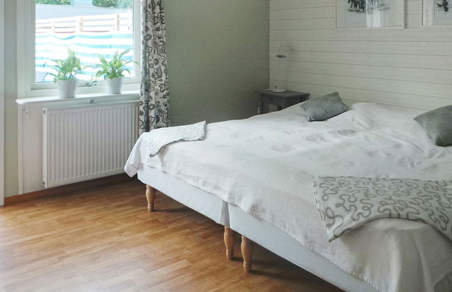 Holiday Home in Stråvalla - Foto 4