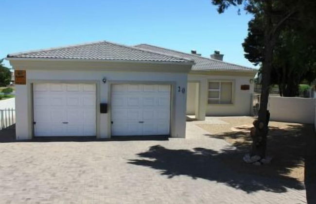 6 Nendaz Self catering - Photo 1