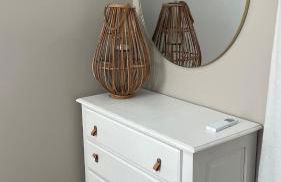 La maison de Mounette - Foto 12