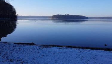 Haus Brandenburg - Foto 3