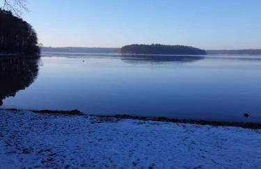 Haus Brandenburg - Foto 3