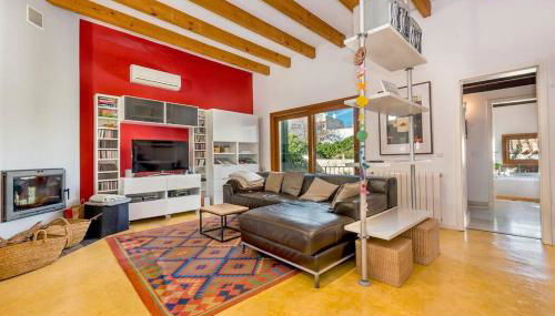 Cas Potecari - Photo 3