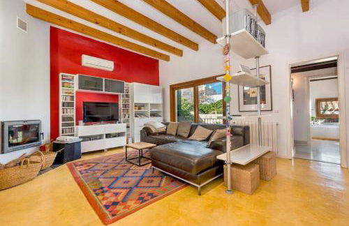 Cas Potecari - Foto 3