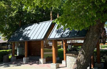 Stara Piekarnia - Foto 6