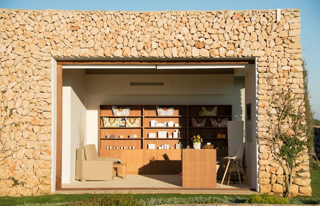 Torralbenc, a Small Luxury Hotel of the World - Foto 62