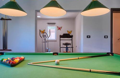 Holiday Home Paus by Interhome - Foto 37