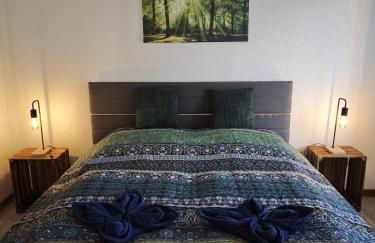 Ferienhaus Linnich für max 10 Personen und 2 Hunde mit Bauernhof Feeling - Photo 24