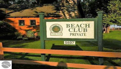 Shanty Creek Resort Bellaire Michigan - Foto 4