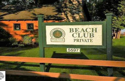 Shanty Creek Resort Bellaire Michigan - Foto 4