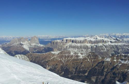 Appartamenti Dany - Foto 45