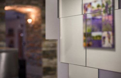 Stone House Knez - Foto 65