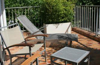 Superbe T4 à Royan, 2 minutes à pied de la mer. - Foto 18