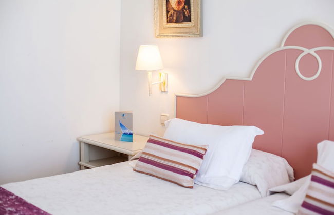 Grupotel Macarella Suites & Spa - Foto 6