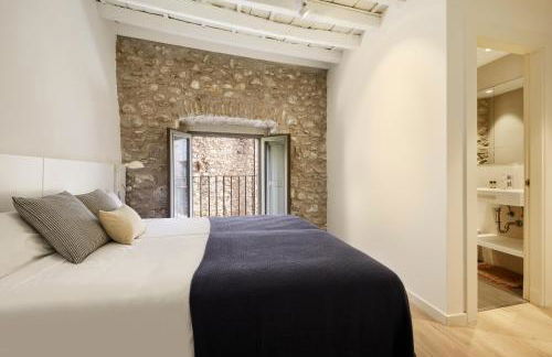 Gaia Apartments & Lofts Girona - Foto 71