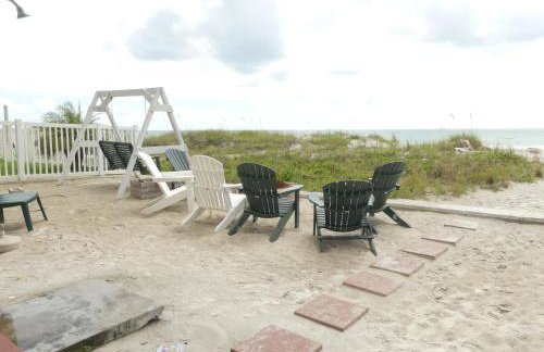Sand Glo Villas - Foto 2